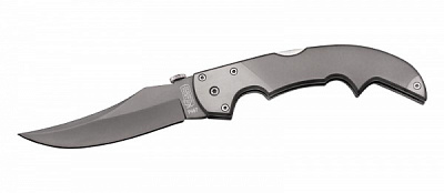 Нож складной хоз.бытовой P467