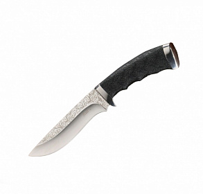 Нож охотничий Плёс-2